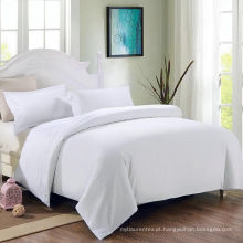 Alibaba China Novo Produto de Atacado Bed Room Linen Bedding Set